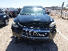 5N1AL0MN9DC****** Wrecked 2013 Infiniti JX35 in Texas State