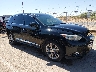 5N1AL0MN9DC****** Used 2013 Infiniti JX35 in Texas State