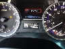 5N1AL0MN9DC****** Salvage 2013 Infiniti JX35
