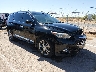 5N1AL0MN9DC****** Salvage and Wrecked 2013 Infiniti JX35 in El Paso