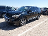 5N1AL0MN9DC****** Used and Repairable 2013 Infiniti JX35 in El Paso