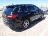 5N1AL0MN9DC****** Salvage and Wrecked 2013 Infiniti JX35 in Texas State