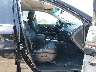 5N1AL0MN9DC****** Used and Repairable 2013 Infiniti JX35 in Texas State