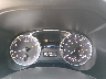 5N1AL0MN9DC****** Salvage 2013 Infiniti JX35 in El Paso