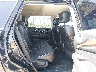 5N1AL0MN9DC****** Wrecked 2013 Infiniti JX35 in El Paso