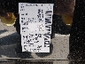 5N1AL0MN9DC****** Used 2013 Infiniti JX35 in El Paso