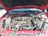 2G1WC5E35D1****** Reparables 2013 Chevrolet Impala en Raleigh