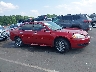 2G1WC5E35D1****** Usados 2013 Chevrolet Impala en Estado de Carolina del Norte