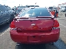 2G1WC5E35D1****** Destrozados 2013 Chevrolet Impala