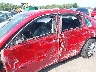 2G1WC5E35D1****** Reparables 2013 Chevrolet Impala
