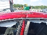 2G1WC5E35D1****** Salvamento y Destrozados 2013 Chevrolet Impala en Raleigh