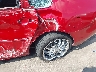2G1WC5E35D1****** Usados y Reparables 2013 Chevrolet Impala en Raleigh