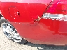 2G1WC5E35D1****** Salvamento y Reparables 2013 Chevrolet Impala en Raleigh