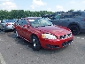 2G1WC5E35D1****** Salvamento y Destrozados 2013 Chevrolet Impala en Raleigh