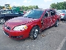 2G1WC5E35D1****** Usados y Reparables 2013 Chevrolet Impala en Raleigh