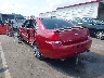 2G1WC5E35D1****** Salvamento y Reparables 2013 Chevrolet Impala en Raleigh