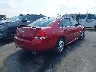 2G1WC5E35D1****** Salvamento y Destrozados 2013 Chevrolet Impala en Estado de Carolina del Norte
