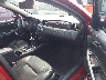 2G1WC5E35D1****** Usados y Reparables 2013 Chevrolet Impala en Estado de Carolina del Norte