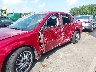 2G1WC5E35D1****** Salvamento y Reparables 2013 Chevrolet Impala en Estado de Carolina del Norte