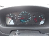 2G1WC5E35D1****** Salvamento 2013 Chevrolet Impala en Raleigh