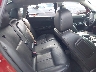 2G1WC5E35D1****** Destrozados 2013 Chevrolet Impala en Raleigh