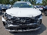 5NMJBCDE6TH****** Usados 2026 Hyundai Tucson en Estado de Nueva York