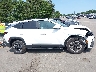 5NMJBCDE6TH****** Reparables 2026 Hyundai Tucson en Estado de Nueva York