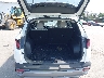 5NMJBCDE6TH****** Salvamento y Destrozados 2026 Hyundai Tucson en Long Island