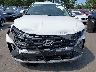 5NMJBCDE6TH****** Salvamento y Reparables 2026 Hyundai Tucson en Estado de Nueva York