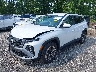 5NMJBCDE6TH****** Usados y Reparables 2026 Hyundai Tucson en Long Island