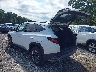 5NMJBCDE6TH****** Salvamento y Reparables 2026 Hyundai Tucson en Long Island
