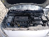 3KPC24A34KE****** Reparables 2019 Hyundai Accent en Lafayette