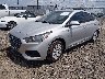 3KPC24A34KE****** Usados y Reparables 2019 Hyundai Accent en Lafayette