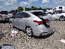 3KPC24A34KE****** Salvamento y Reparables 2019 Hyundai Accent en Lafayette