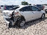 3KPC24A34KE****** Salvamento y Destrozados 2019 Hyundai Accent en Estado de Luisiana