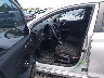 3KPC24A34KE****** Usados y Reparables 2019 Hyundai Accent en Estado de Luisiana