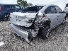 3KPC24A34KE****** Salvamento y Reparables 2019 Hyundai Accent en Estado de Luisiana
