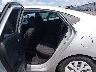3KPC24A34KE****** Destrozados 2019 Hyundai Accent en Lafayette