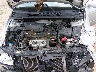 KNAFE121375****** Repairable 2007 Kia Spectra in Knoxville