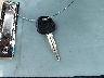 KNAFE121375****** Salvage 2007 Kia Spectra in Tennessee State
