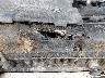 KNAFE121375****** Used 2007 Kia Spectra in Tennessee State