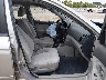 KNAFE121375****** Used and Repairable 2007 Kia Spectra in Tennessee State