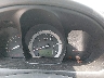 KNAFE121375****** Salvage 2007 Kia Spectra in Knoxville
