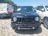 1C4NJRFB7GD****** Destrozados 2016 Jeep Patriot en Estado de Kansas
