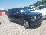 1C4NJRFB7GD****** Usados 2016 Jeep Patriot en Estado de Kansas