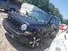 1C4NJRFB7GD****** Reparables 2016 Jeep Patriot en Estado de Kansas