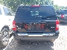 1C4NJRFB7GD****** Destrozados 2016 Jeep Patriot