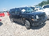 1C4NJRFB7GD****** Salvamento y Destrozados 2016 Jeep Patriot en Kansas City