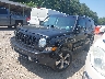 1C4NJRFB7GD****** Usados y Reparables 2016 Jeep Patriot en Kansas City