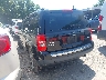 1C4NJRFB7GD****** Salvamento y Reparables 2016 Jeep Patriot en Kansas City